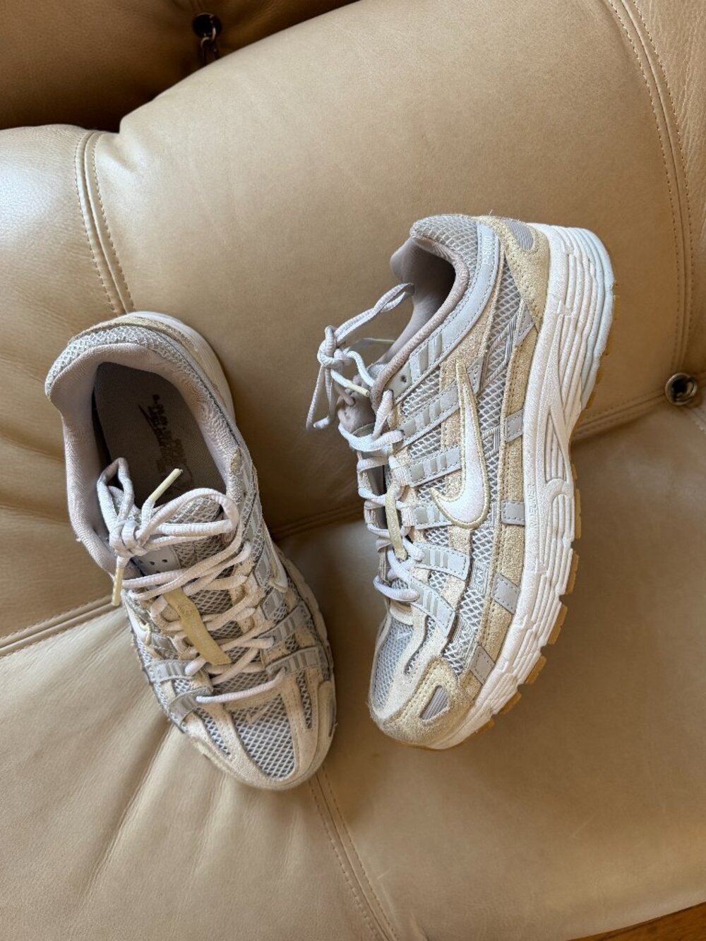 Nike | Tennis Shoe